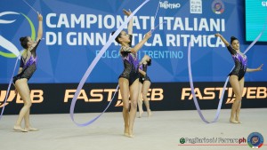 gruppo sportivo sambuche foto pagliaricci   simone ferraro lup01875 copia 